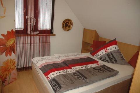 Willingen Ferienwohnungen Unterkunfte Hessen Deutschland Airbnb