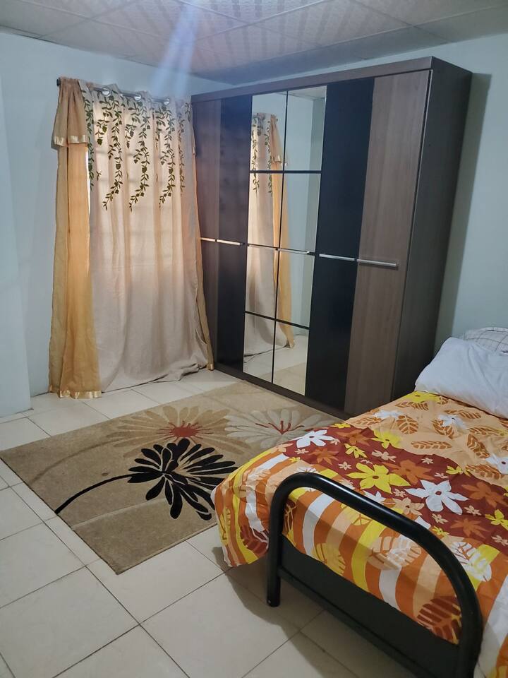 Princes Town Vacation Rentals & Homes Princes Town Regional