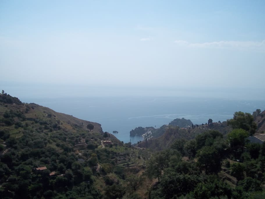 panorama