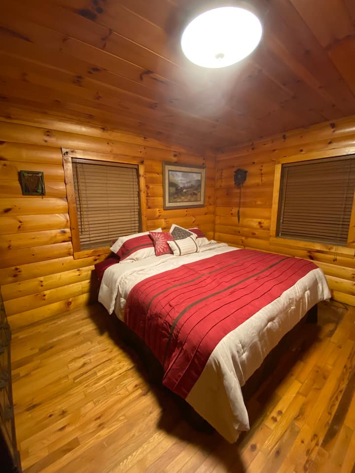 ห้องนอน2