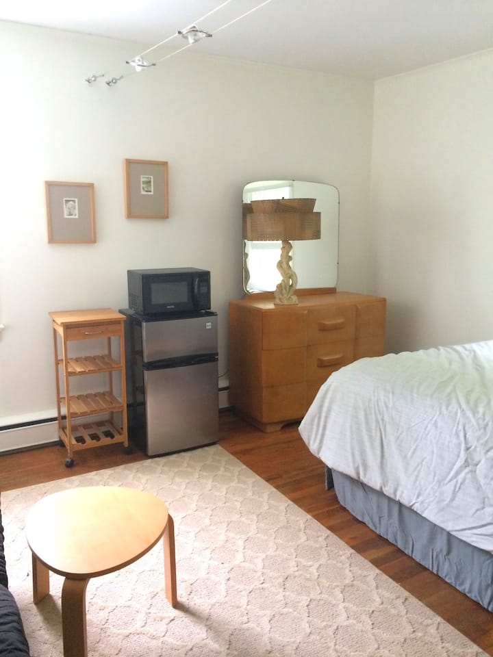 The Hamptons Holiday Rentals & Homes New York, United States Airbnb