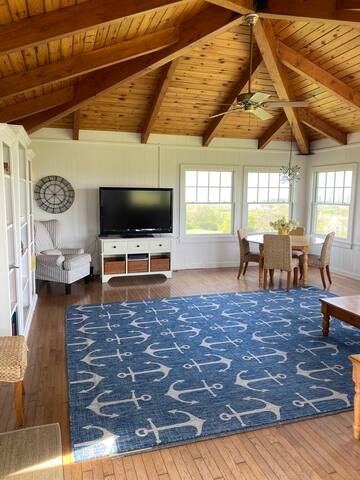 The Perch gallery image 3