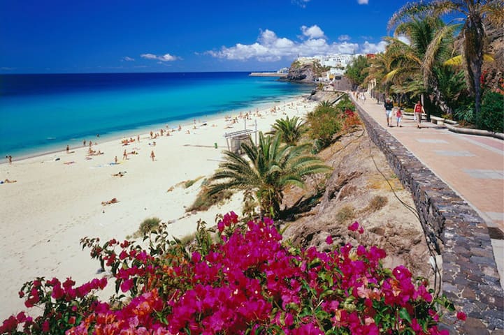 My Next Flight Lanzarote Canary Islands Lanzarote Holidays Canary Island Holiday