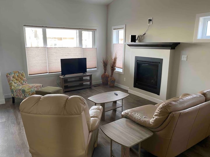 Things To Do In Picture Butte Alberta Things To Do In Picture Butte Alberta