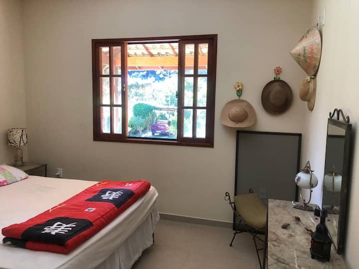 ห้องนอน1