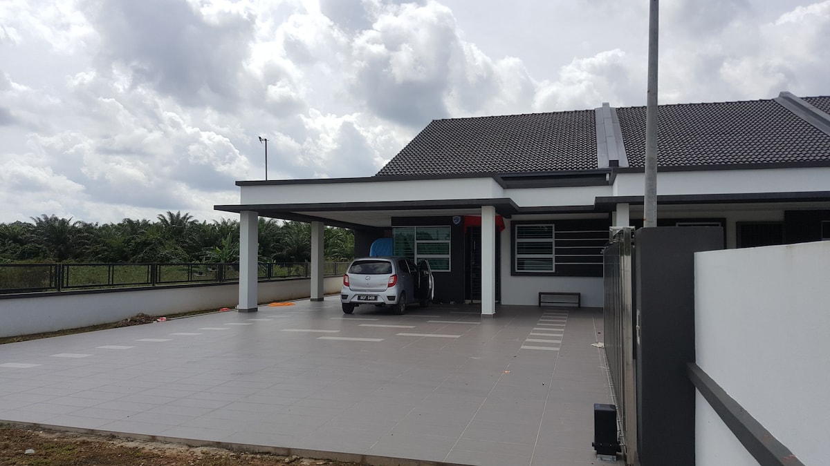 Lubok Buntal Vacation Rentals & Homes - Lundu, Malaysia  Airbnb