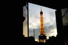Stunning+view+on+the+Eiffel+Tower%21+This+is+Paris%21