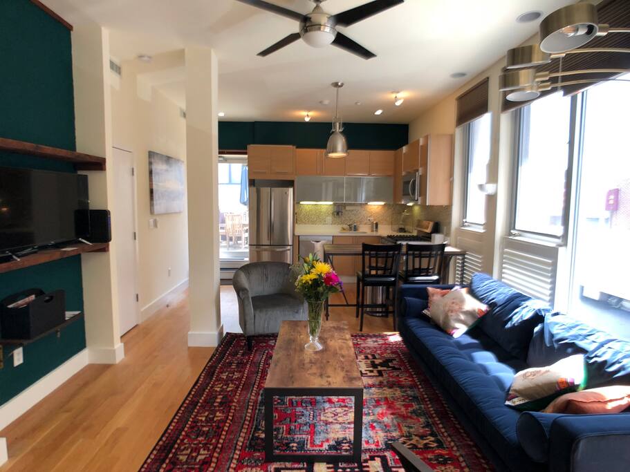 Livingroom