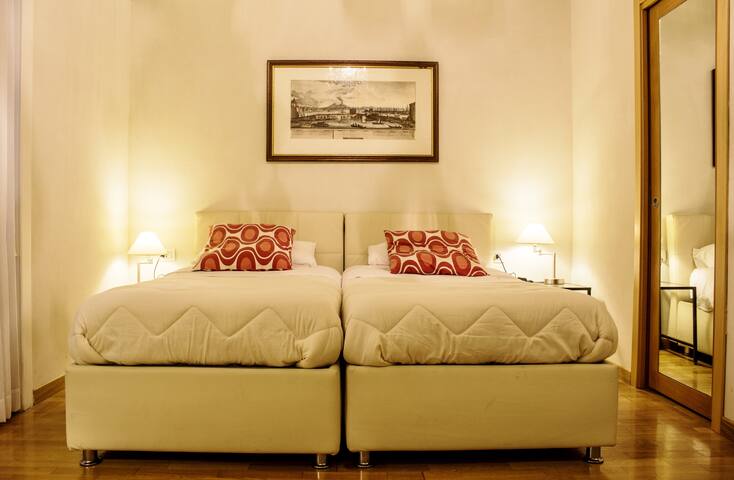 talismano 24pax gallery image 4