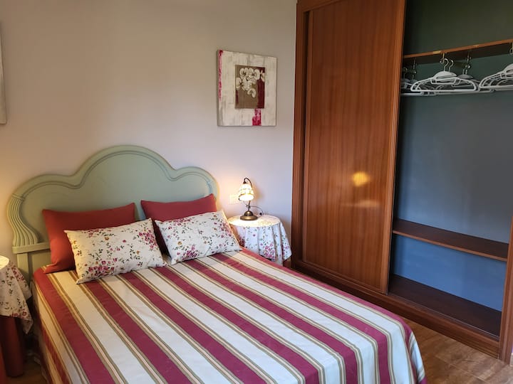 غرفة النوم 3