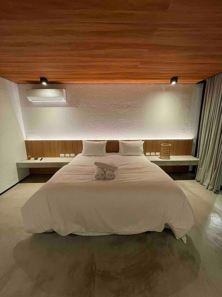 საძინებელი 5