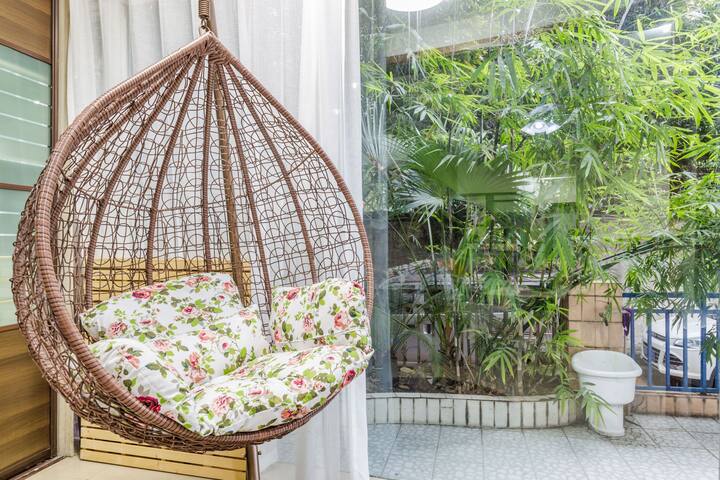 Listings From 认证手机用户3507