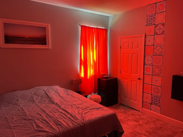 Forest City Holiday Rentals & Homes Florida, United States Airbnb