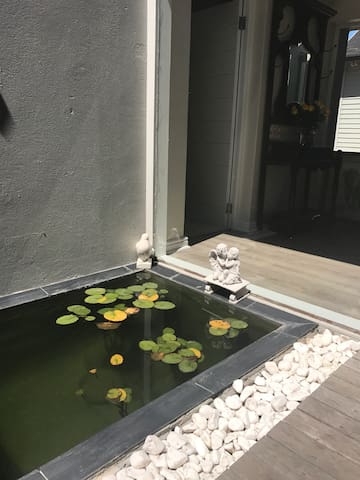 Home away from home! gallery image 2