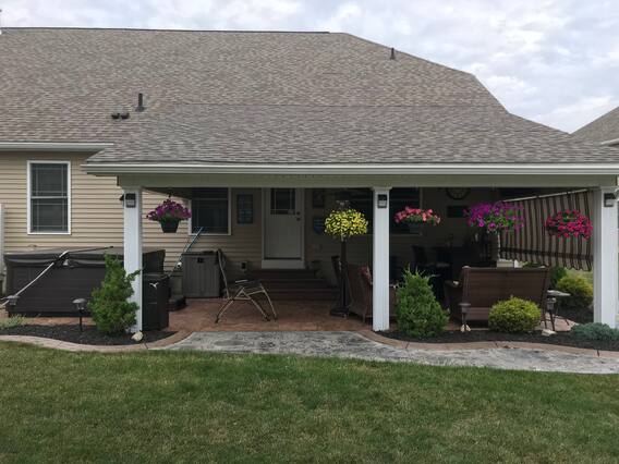 Mckinley Mall Shopping Mall Blasdell Airbnb