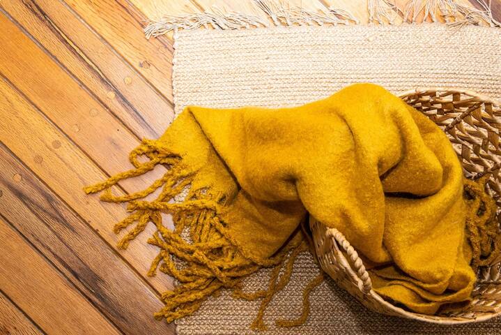 Izamal-Esquina Azul – Departamento n zona de lujo gallery image 4