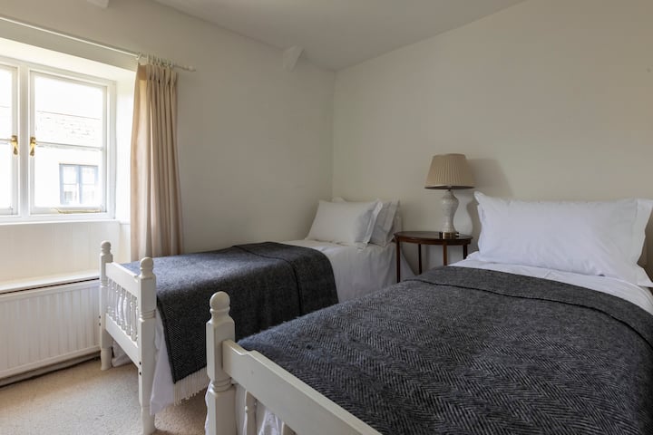 Спална соба 3