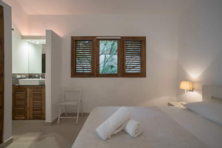3ème chambre