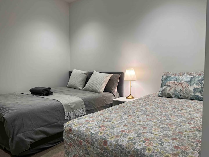 Habitación 2