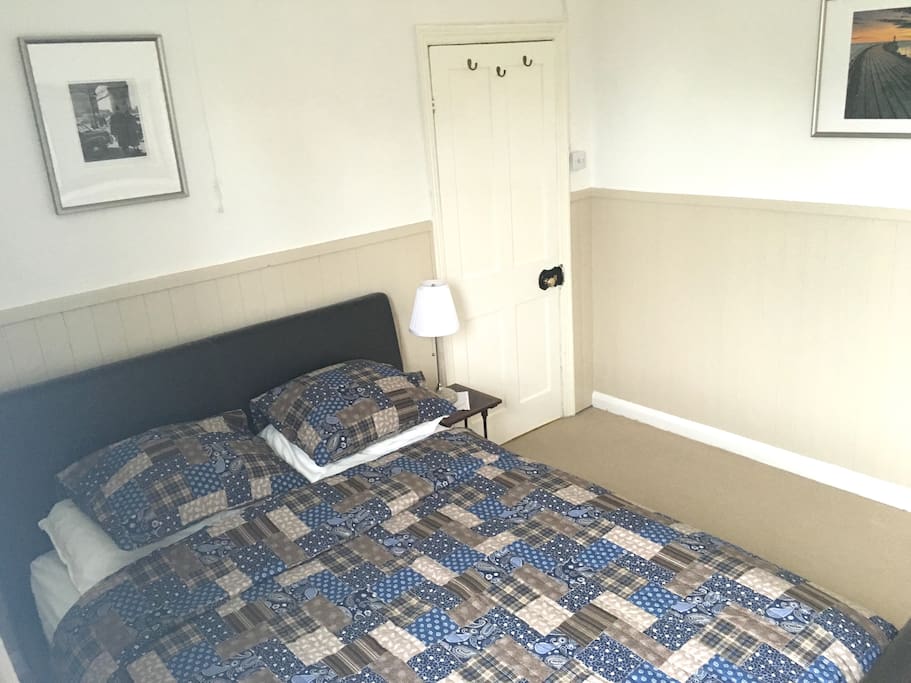 Rooms To Rent In Burnham On Sea Rooms To Rent In Burnham On Sea