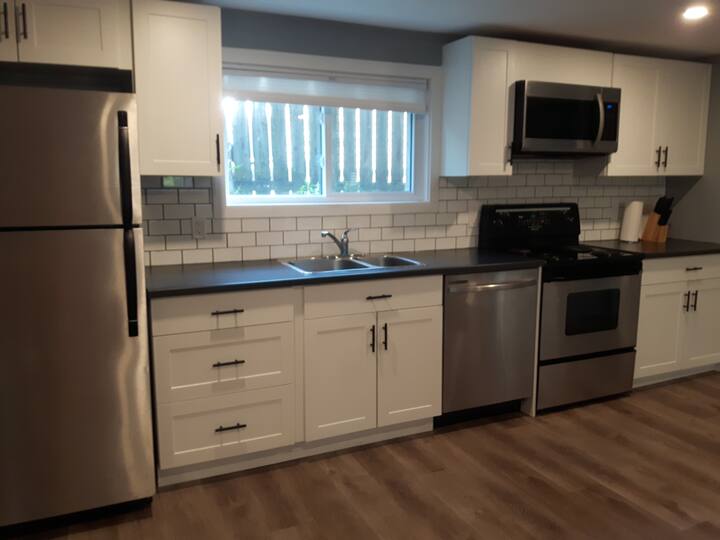 Lovely 2 bedroom unit Apartments for Rent in London, Ontario, Canada