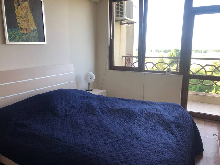 Chambre 2