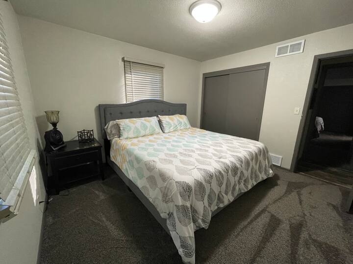 Top 5 PetFriendly Rentals In Kearney, Nebraska Updated 2024 Trip101