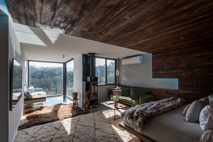 Australia Holiday Rentals & Homes | Airbnb