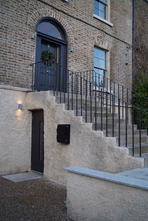 dublin holiday rentals homes county dublin ireland airbnb