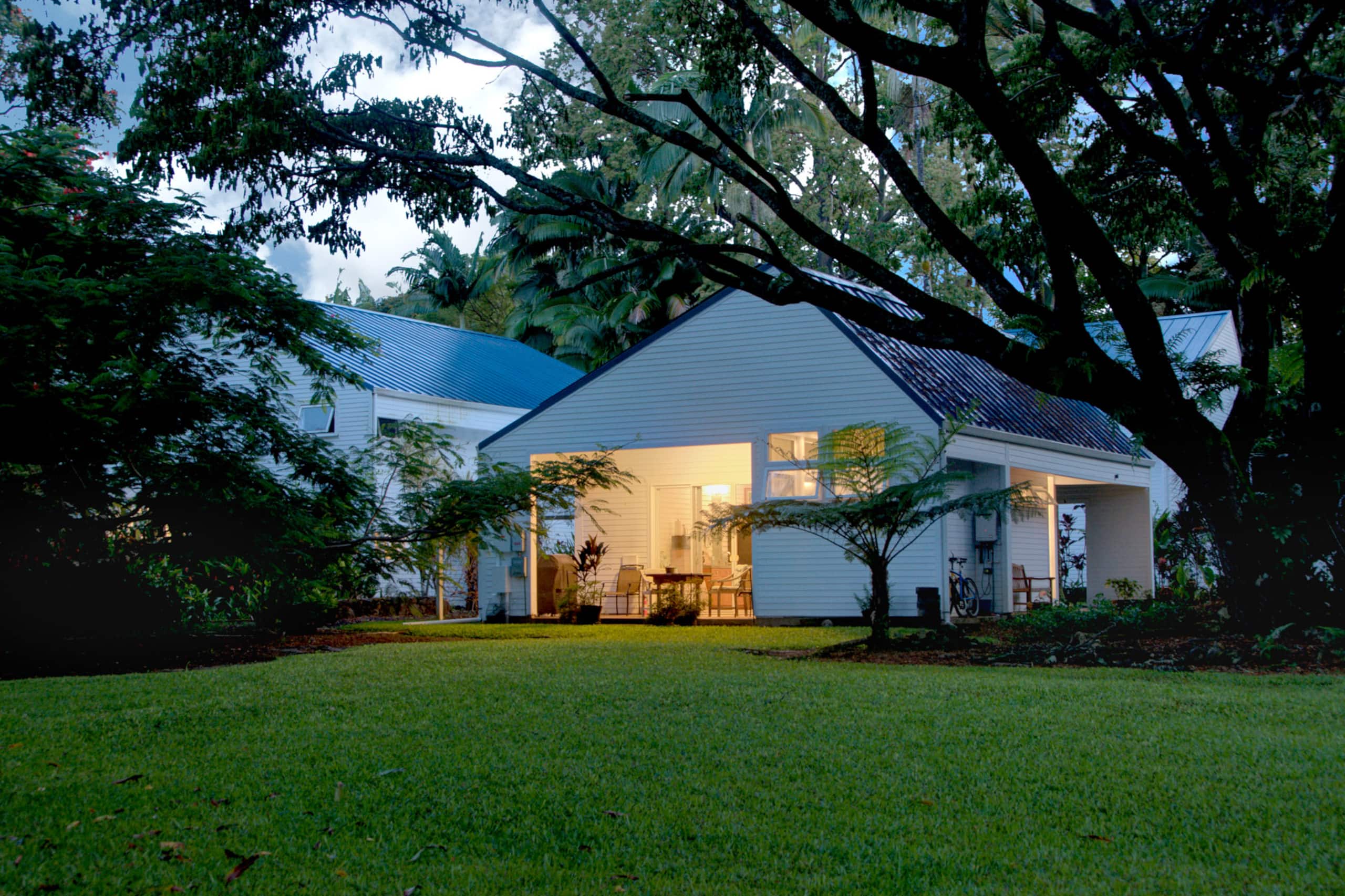 Garden Suite at Onomea - Photo 17