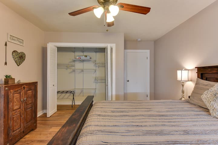 ห้องนอน9