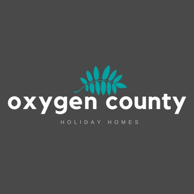 Oxygen County Holiday Homes