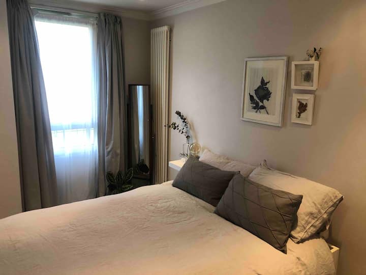 Greenwich Holiday Rentals & Homes Greenwich, London, United Kingdom