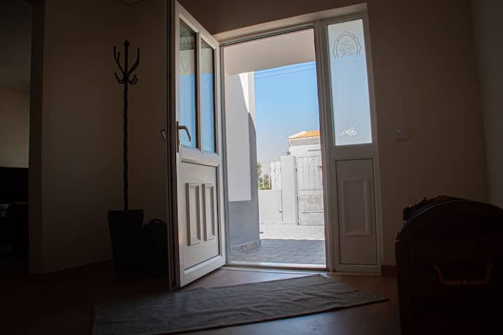 Casa Sol - Carvoeiro