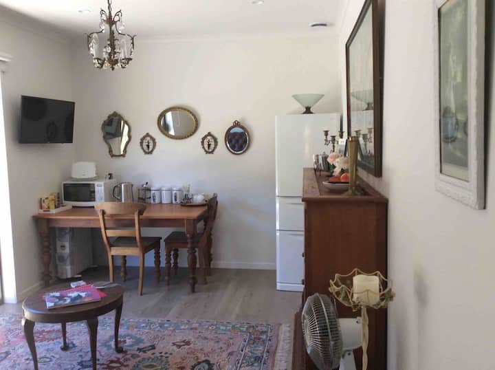 Warkworth Holiday Rentals & Homes Auckland, New Zealand Airbnb