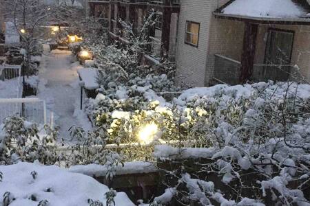 Private room central location20Mint to DT,Joyce ST