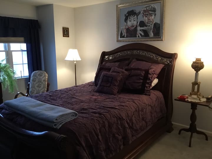 New Tripoli Vacation Rentals & Homes Pennsylvania, United States Airbnb