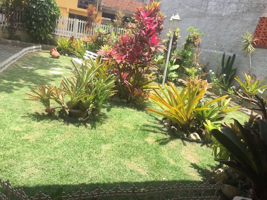 Jardim
