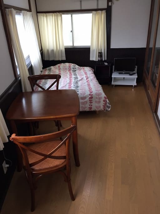 room203