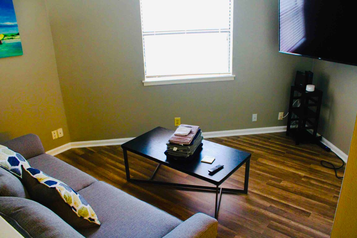 Поткровје во спалната соба