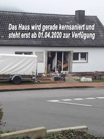 Airbnb Bad Iburg Vacation Rentals Places To Stay Lower