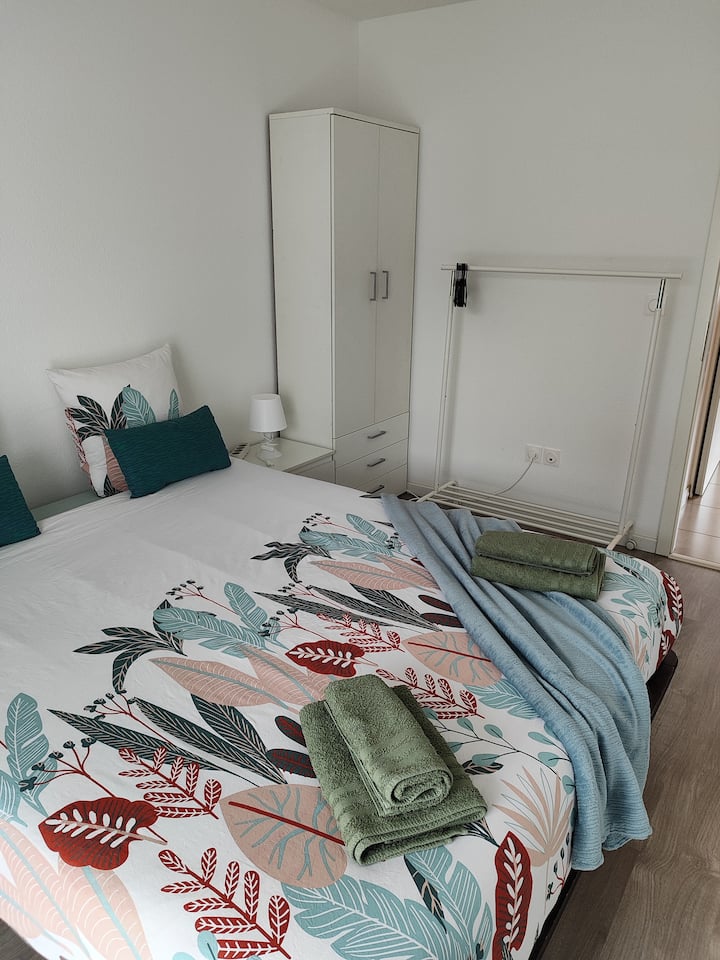 ห้องนอน3