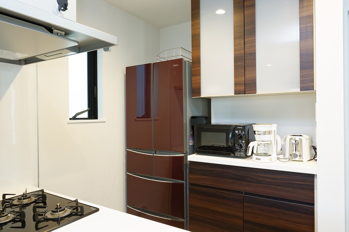 Zuzu & Gizmo Welcome family with pets. - Houses for Rent in