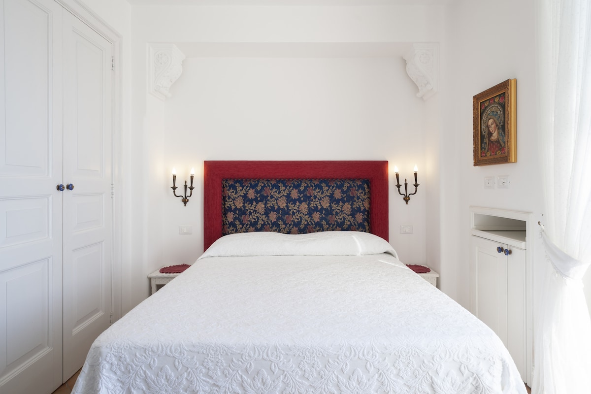 Ննջասենյակ 7