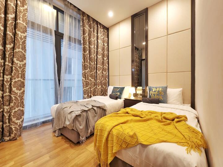 Habitación 1