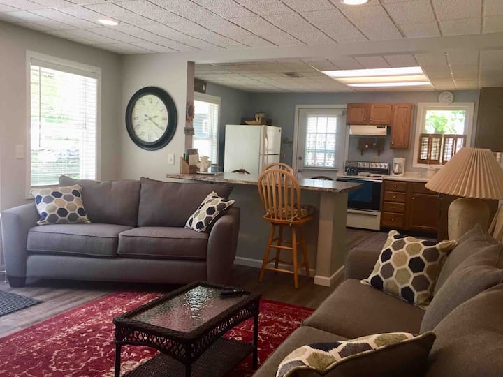 Top 10 Airbnb Vacation Rentals In & Near Waupaca, Wisconsin Updated
