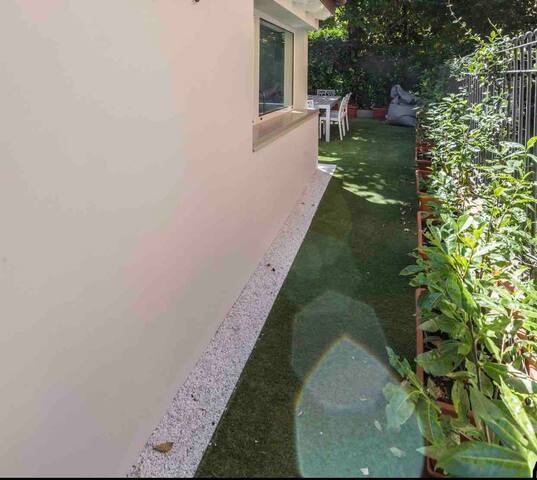 Piccola Perla gallery image 5