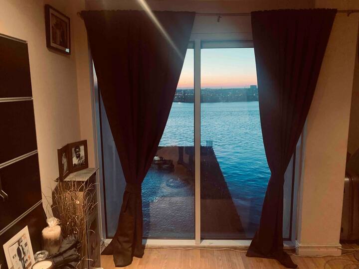 Woolwich Holiday Rentals & Homes Woolwich, Woolwich, United Kingdom