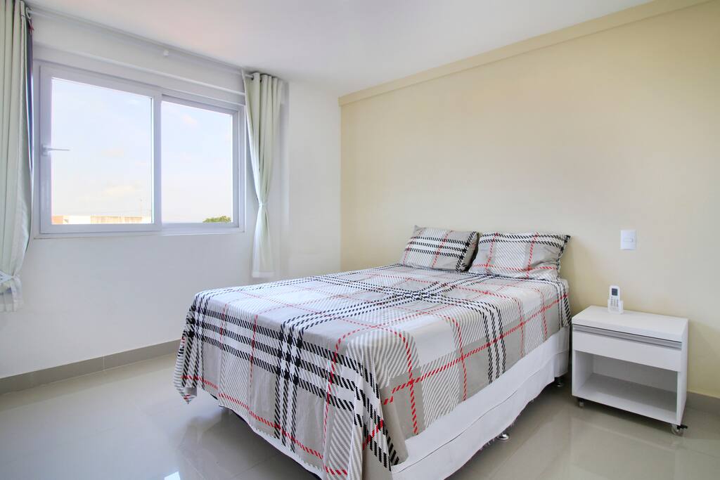 Quarto 1