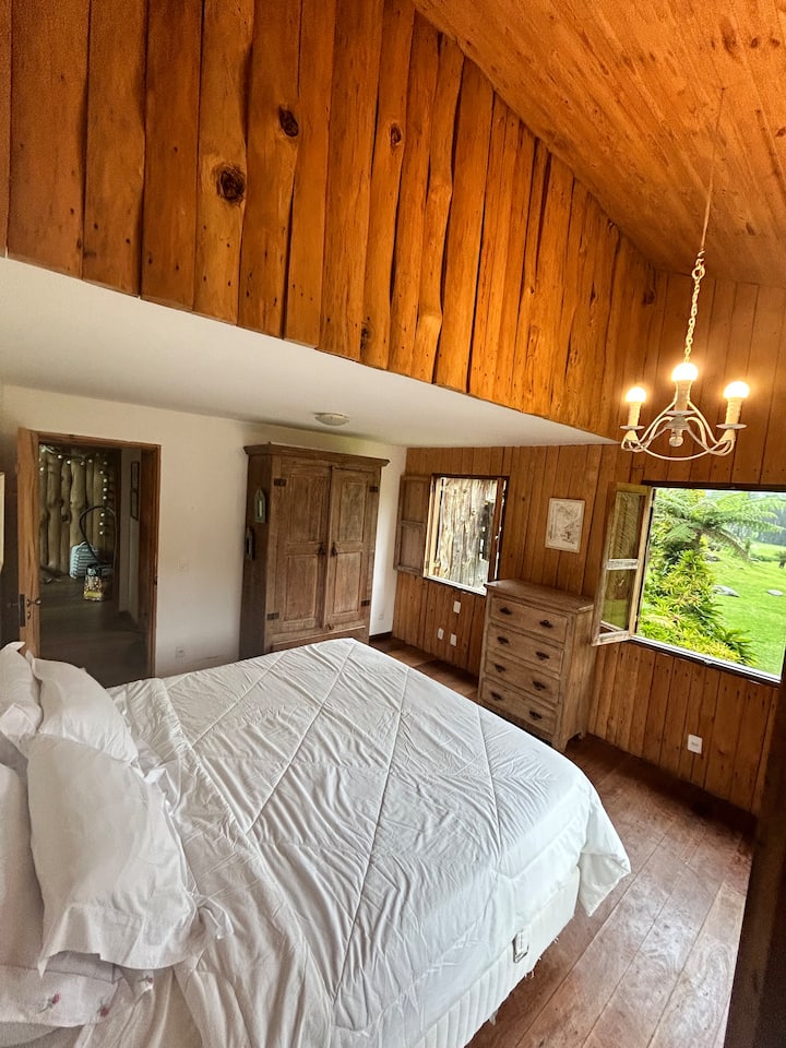 Suite 1